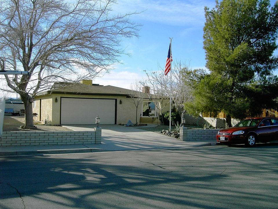 January 2, 2008