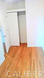 Rented by Caliber Associates