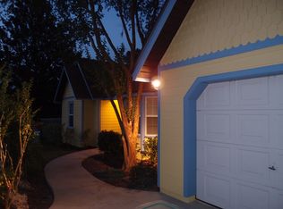 6315 SW 78th St, Gainesville, FL 32608