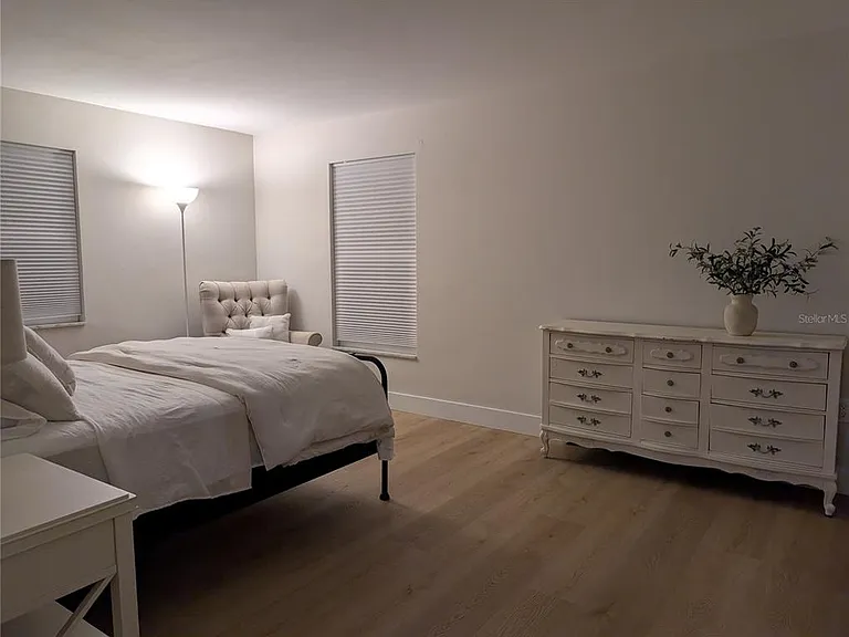 1455 Fairway Dr — Photo 24