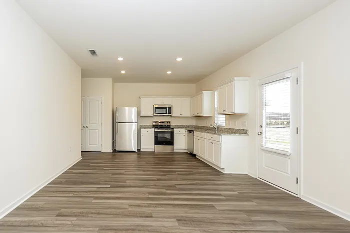 1071 Large Poppy Dr — Photo 6
