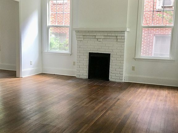 2nd image of 501-503 S Harden St