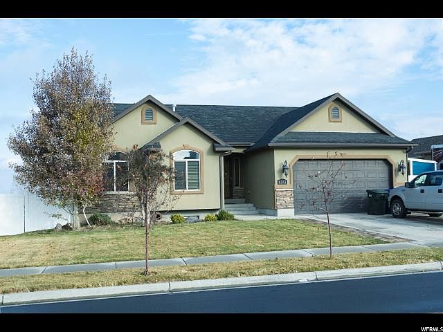 1st image of 6383 S High Bluff Dr