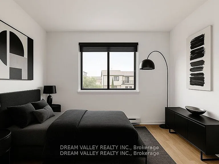 175 Trudelle St N #61 — Photo 8