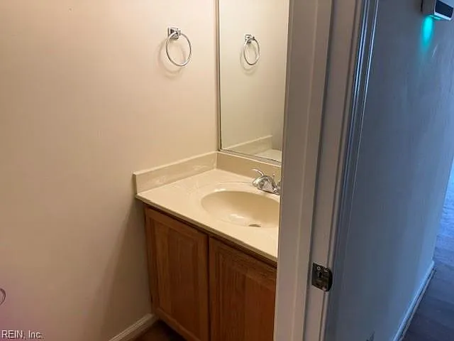 764 Clearfield Ave — Photo 8