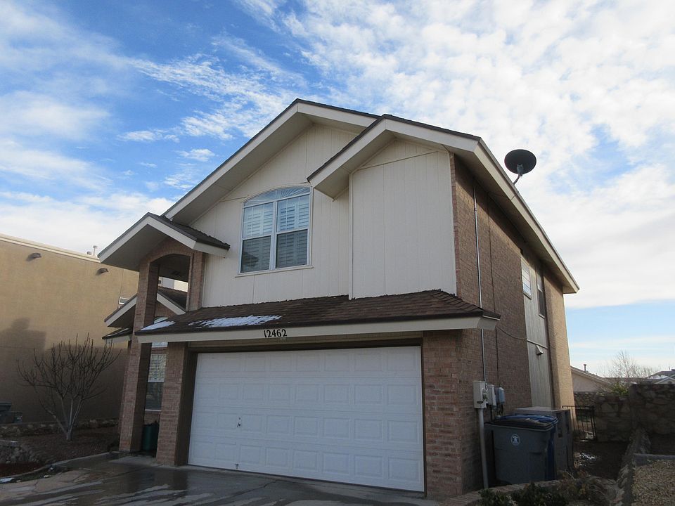 1st image of 12462 Paseo Rojo Dr