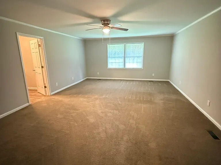 1514 White Blvd — Photo 15