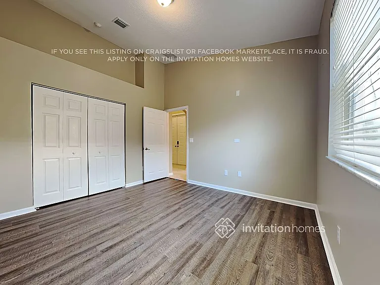 4803 N San Andros — Photo 11