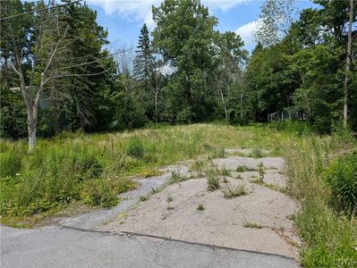 3789 Howlett Hill Rd #41, Syracuse, NY, 13215