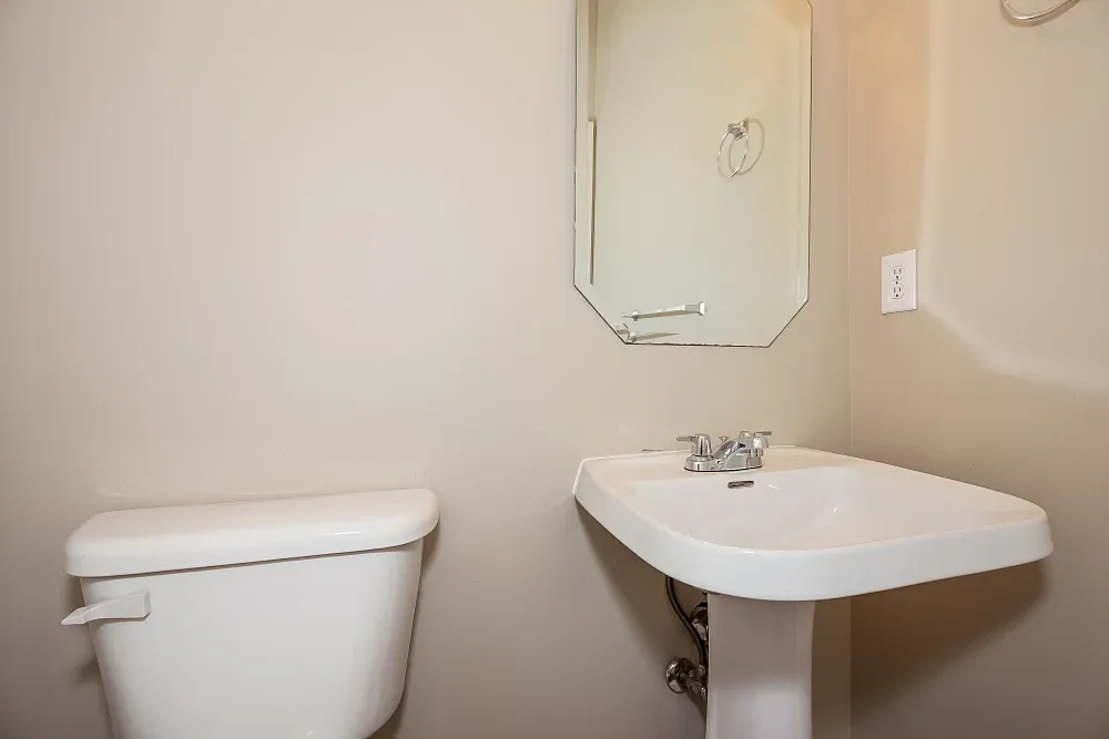 835 Rebecca Jane Dr — Photo 1