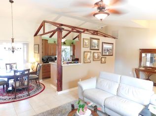 228 SW 22nd Pl, Cape Coral, FL 33991
