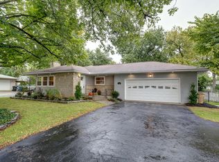 1260 College Ave, Columbus, OH 43209