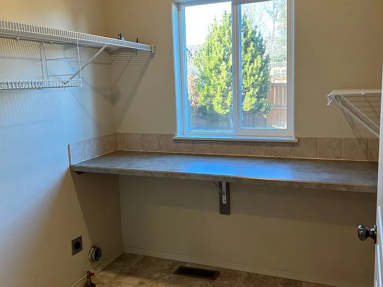 20642 Songbird Ln — Photo 18