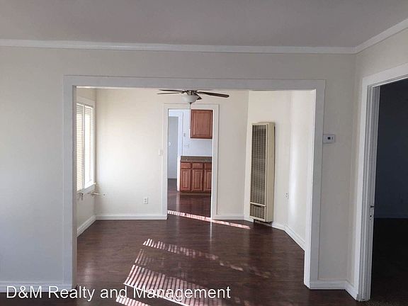 4th image of 1311 Marline Ave
