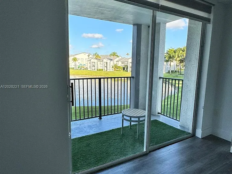 4420 NW 107th Ave #206 — Photo 13