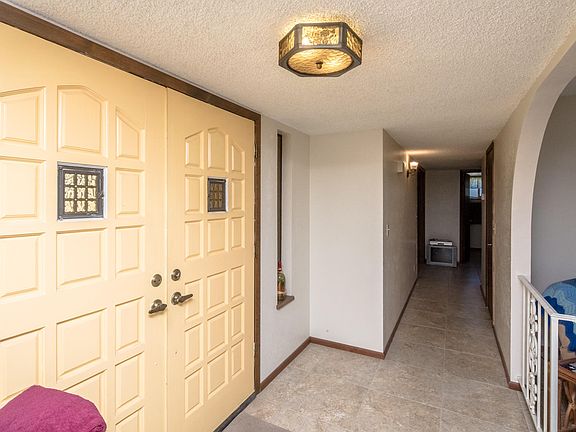 4th image of 2150 Cosnina Dr