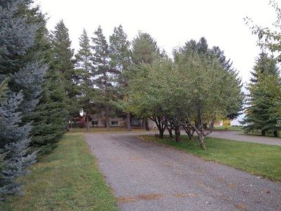 2324 N 26 W, Idaho Falls, ID, 83402