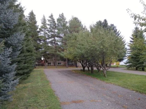 2324 N 26 W, Idaho Falls, ID 83402