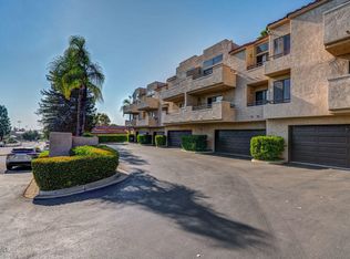 19 McAfee Ct, Thousand Oaks, CA 91360
