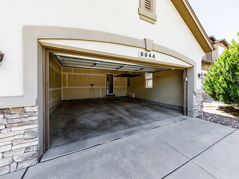 9944 Paonia Park Pl — Photo 41