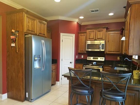 4th image of 115 Tall Oaks Ln