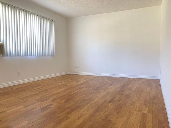 living room1