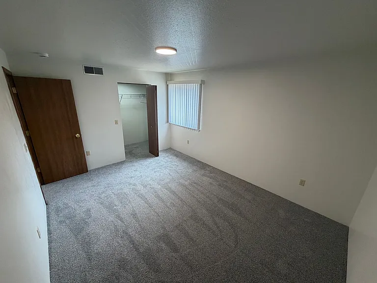 2209 Spansail Dr #48 — Photo 9