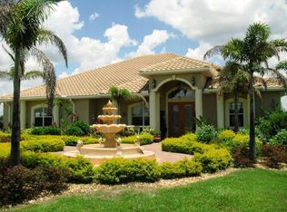 2905 Honeydew Rd, Kissimmee, FL 34744