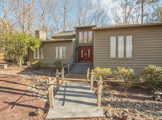 1802 Timbermead Rd, Henrico, VA 23238