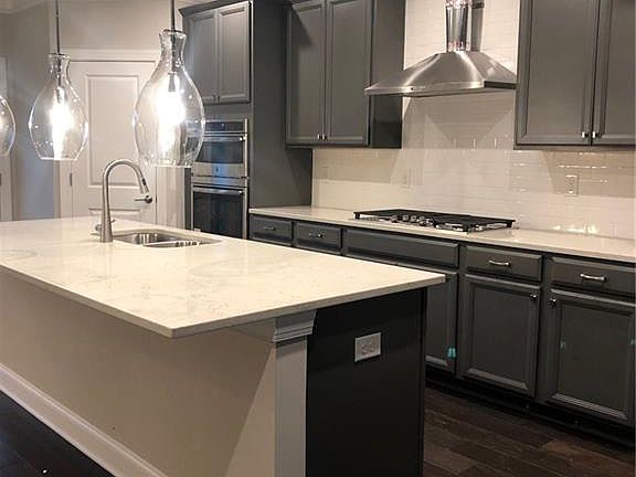 3rd image of 5488 Terrace Bend Pl #46