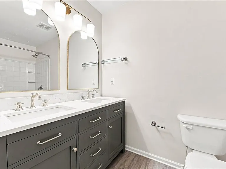 1465 Liberty Pkwy NW #2108 — Photo 13
