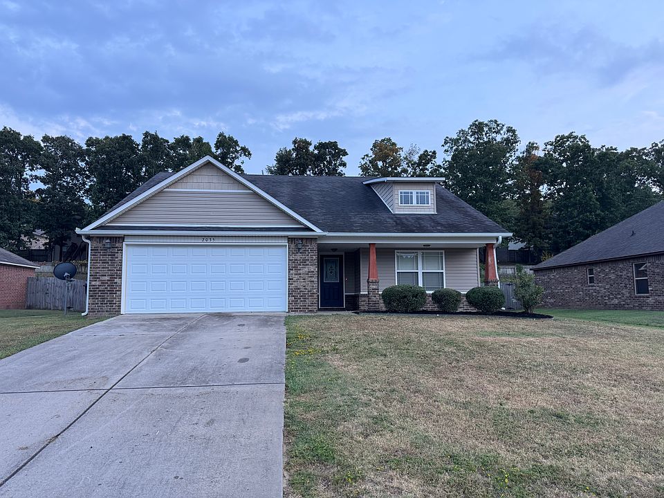 1st image of 2035 Shadow Ridge Rd