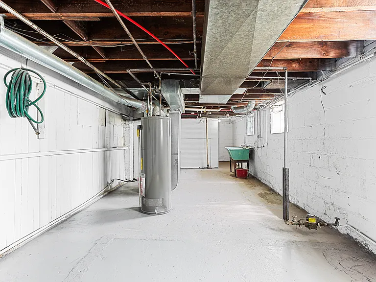 1076 N Rademacher St #1076 — Photo 25