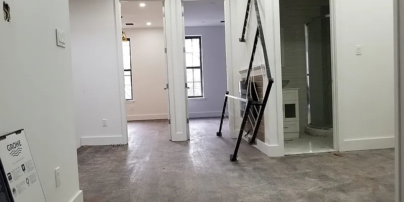 Rented by Yup Realty LLC | media 32
