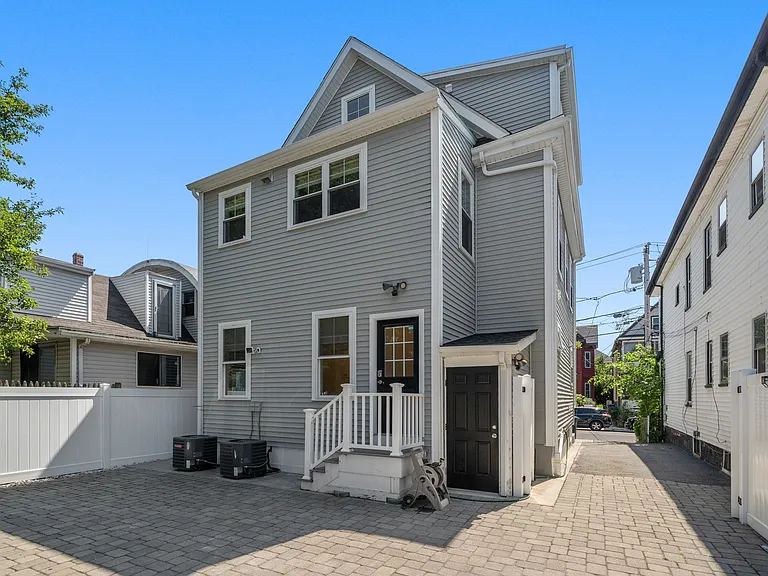 36 Trull St #1 — Photo 31