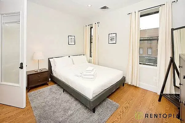 Rented by Rentopia | media 16