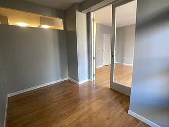 Rented by Tourma Realty LLC