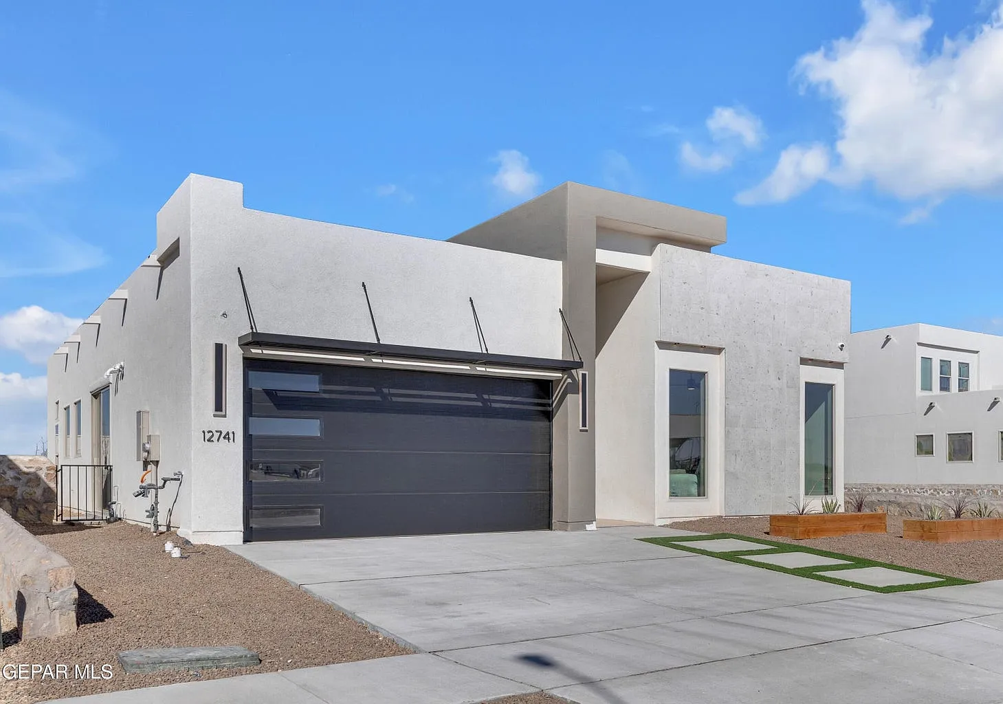 12741 Persistence Avenue - 1 — Photo 3