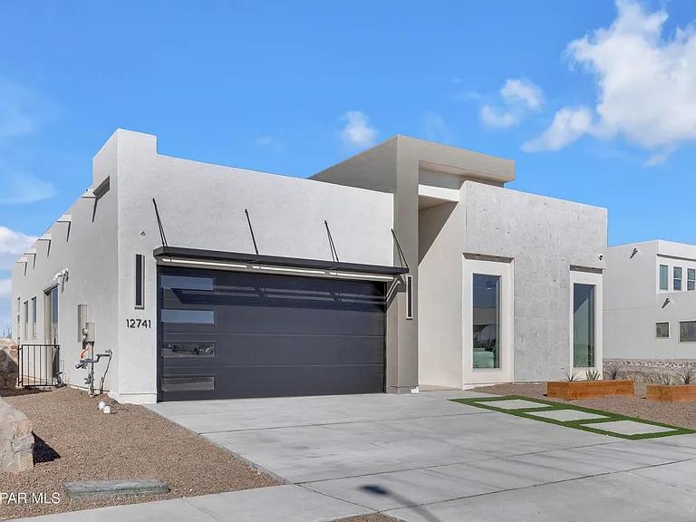 12741 Persistence Ave — Photo 3