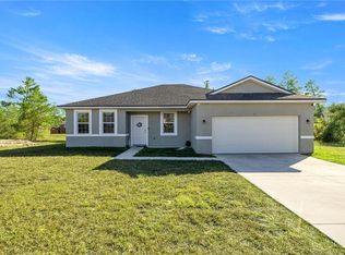 16271 SW 48th Cir, Ocala, FL 34473