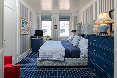 Sold by Stribling