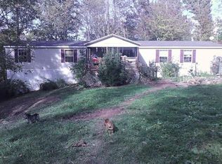 72A Rr 2, Alderson, WV 24910