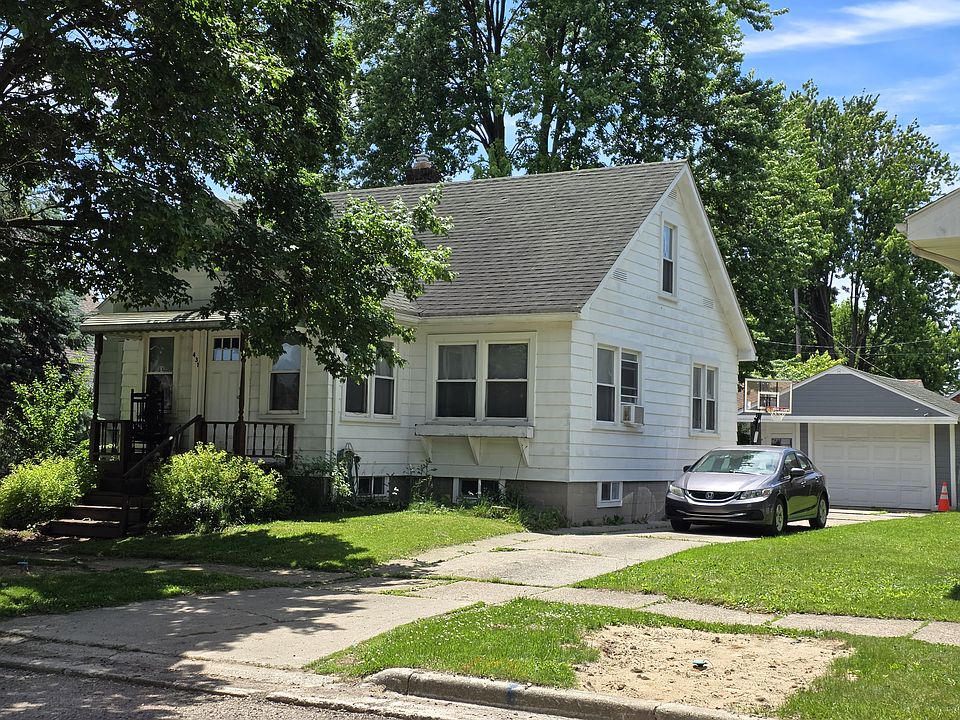 1st image of 431 W Minster