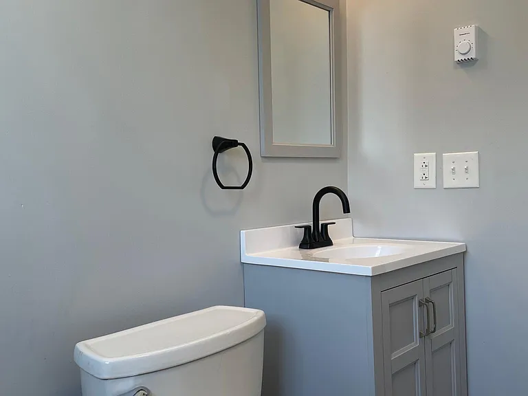 510 Hawley Ave #1 — Photo 31