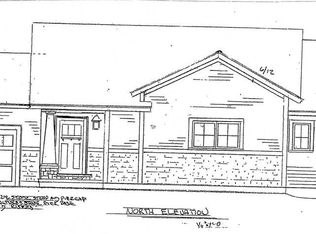 32 Abbey Rd, Delmar, NY 12054