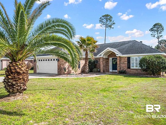 4th image of 22646 Black Bear Ln