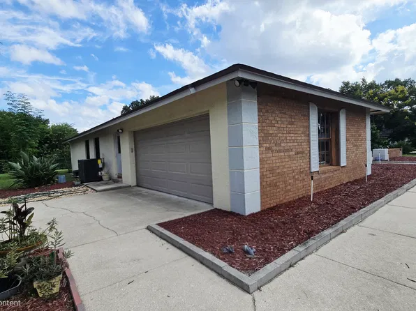 1849 E Crowley Cir, Longwood, FL 32779