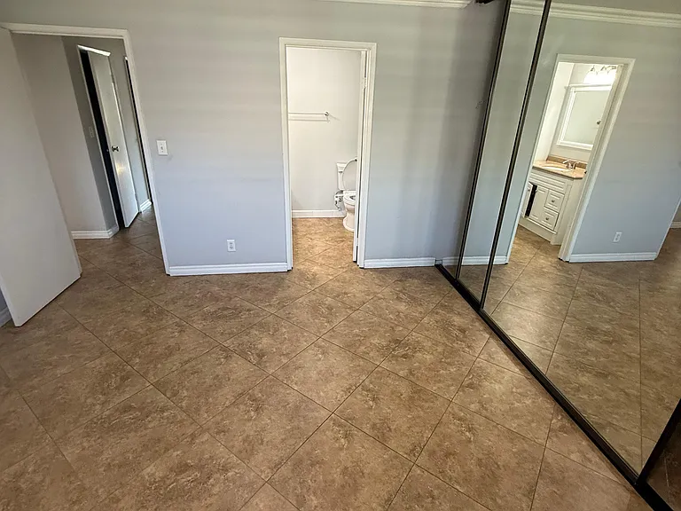 14802 Newport Ave #5A — Photo 2