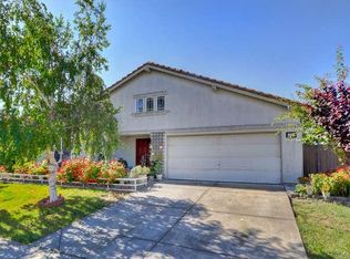 2051 Danvers Way, Sacramento, CA