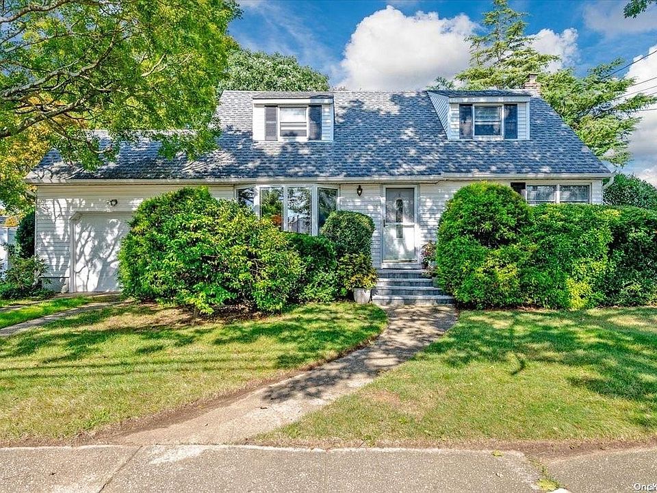 1st image of 5 Maple Lane